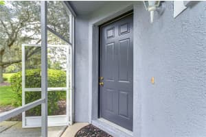 20920 EUSTIS ROAD, LAND O LAKES, FL 34637 Sold 04/28/25