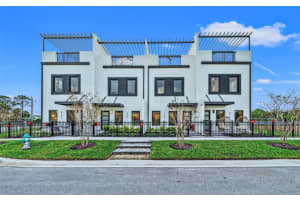 6208 64TH WAY, PINELLAS PARK, FL 33781 Sold 11/15/24