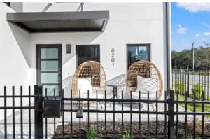 6208 64TH WAY, PINELLAS PARK, FL 33781 Sold 11/15/24