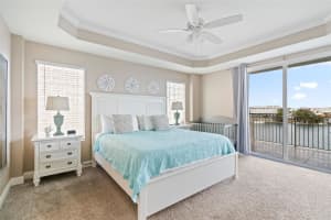 600 BAYWAY BOULEVARD, CLEARWATER BEACH, FL 33767 Sold 12/09/24