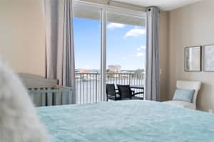 600 BAYWAY BOULEVARD, CLEARWATER BEACH, FL 33767 Sold 12/09/24