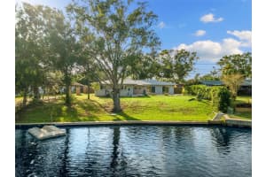 3102 ROBERTA STREET, LARGO, FL 33771 Sold 01/10/25