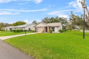 11633 ENGLISH ELM DRIVE, NEW PORT RICHEY, FL 34654 Sold 12/02/24