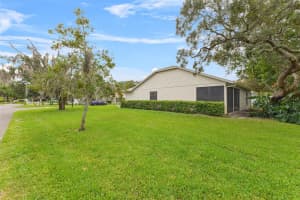 11633 ENGLISH ELM DRIVE, NEW PORT RICHEY, FL 34654 Sold 12/02/24