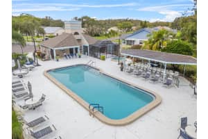 11633 ENGLISH ELM DRIVE, NEW PORT RICHEY, FL 34654 Sold 12/02/24