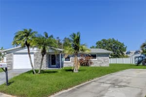 2716 FLINT ISLE PLACE, HOLIDAY, FL 34691 Sold 12/31/24