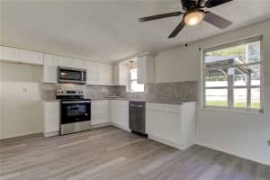 2716 FLINT ISLE PLACE, HOLIDAY, FL 34691 Sold 12/31/24