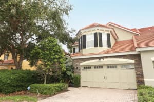 7126 Regina Way, ORLANDO