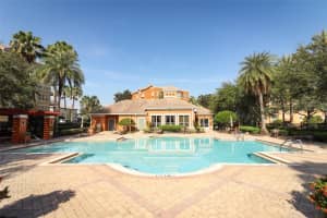 7126 REGINA WAY, ORLANDO, FL 32819 - MLS#MFRTB8312299