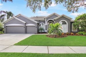 8307 SUMMER GROVE ROAD, TAMPA, FL 33647 Sold 12/11/24