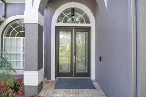 8307 SUMMER GROVE ROAD, TAMPA, FL 33647 Sold 12/11/24