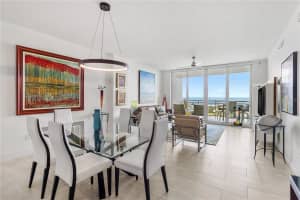 1325 SNELL ISLE BOULEVARD, SAINT PETERSBURG, FL 33704 Sold 12/02/24
