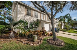 13259 THOROUGHBRED LOOP, LARGO, FL 33773 Sold 12/17/24