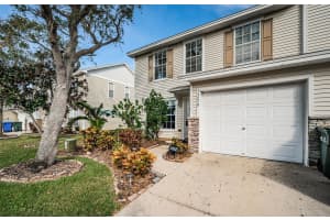 13259 THOROUGHBRED LOOP, LARGO, FL 33773 Sold 12/17/24