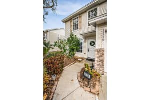 13259 THOROUGHBRED LOOP, LARGO, FL 33773 Sold 12/17/24