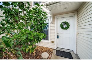 13259 THOROUGHBRED LOOP, LARGO, FL 33773 Sold 12/17/24