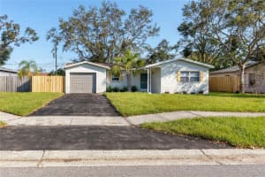840 16TH AVENUE, LARGO, FL 33770 Sold 10/31/24