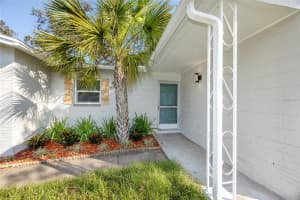 840 16TH AVENUE, LARGO, FL 33770 Sold 10/31/24