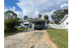 1867 MICHIGAN AVENUE, SAINT PETERSBURG, FL 33703 Sold 11/15/24