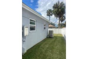 1867 MICHIGAN AVENUE, SAINT PETERSBURG, FL 33703 Sold 11/15/24