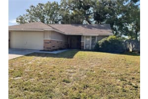 7210 CLOUCHESTER COURT, HUDSON, FL 34667 Sold 06/10/25
