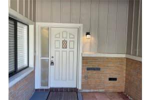 7210 CLOUCHESTER COURT, HUDSON, FL 34667 Sold 06/10/25