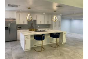 7210 CLOUCHESTER COURT, HUDSON, FL 34667 Sold 06/10/25