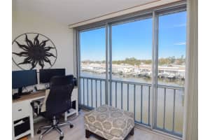 1 BOCA CIEGA POINT BOULEVARD, SAINT PETERSBURG, FL 33708 Sold 02/26/25