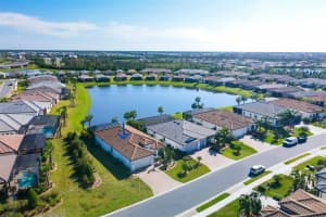 17726 LITTLETON PLACE, LAKEWOOD RANCH, FL 34202 Sold 12/02/24
