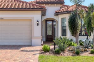 17726 LITTLETON PLACE, LAKEWOOD RANCH, FL 34202 Sold 12/02/24