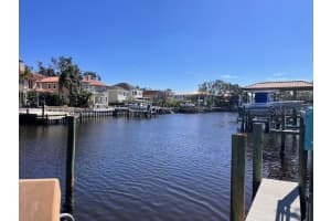638 RIVIERA DRIVE, TAMPA, FL 33606 Sold 11/15/24
