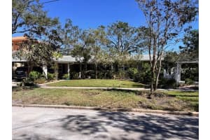 638 RIVIERA DRIVE, TAMPA, FL 33606 Sold 11/15/24