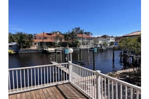 638 RIVIERA DRIVE, TAMPA, FL 33606 Sold 11/15/24