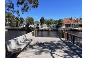 638 RIVIERA DRIVE, TAMPA, FL 33606 Sold 11/15/24