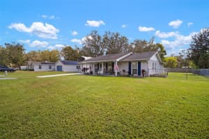 38136 ARCHER AVENUE, ZEPHYRHILLS, FL 33541 Sold 12/20/24