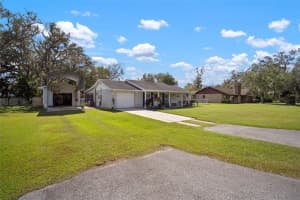 38136 ARCHER AVENUE, ZEPHYRHILLS, FL 33541 Sold 12/20/24
