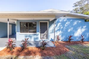 2119 9TH STREET, GAINESVILLE, FL 32609 Sold 12/16/24