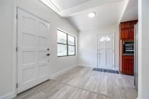 2119 9TH STREET, GAINESVILLE, FL 32609 Sold 12/16/24