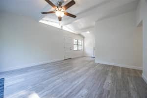 2119 9TH STREET, GAINESVILLE, FL 32609 Sold 12/16/24