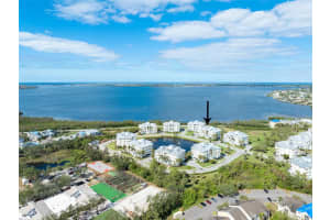 7920 34TH AVENUE, BRADENTON, FL 34209 Sold 02/12/25