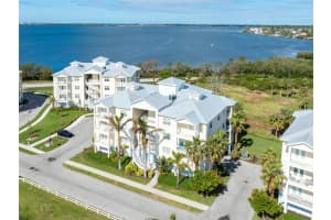 7920 34TH AVENUE, BRADENTON, FL 34209 Sold 02/12/25