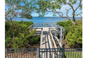 7920 34TH AVENUE, BRADENTON, FL 34209 Sold 02/12/25