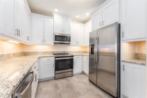 7920 34TH AVENUE, BRADENTON, FL 34209 Sold 02/12/25