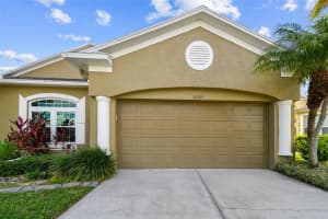 30525 LETTINGWELL CIRCLE, WESLEY CHAPEL, FL 33543 Sold 11/08/24