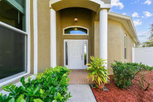 30525 LETTINGWELL CIRCLE, WESLEY CHAPEL, FL 33543 Sold 11/08/24