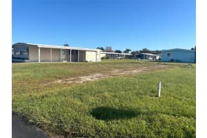 413 EL PRADO, NORTH PORT, FL 34287 - MLS#MFRTB8312349