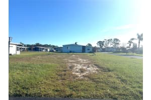 413 EL PRADO, NORTH PORT, FL 34287 - MLS#MFRTB8312349