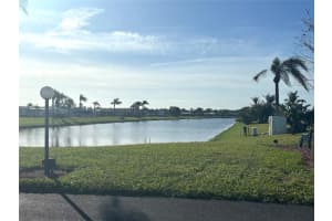 413 EL PRADO, NORTH PORT, FL 34287 - MLS#MFRTB8312349