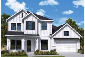 13418 BERGAMONT CIRCLE, TAMPA, FL 33618 Sold 03/28/25