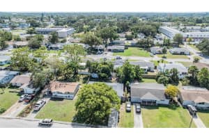 5410 PALM DRIVE, NEW PORT RICHEY, FL 34652 Sold 06/23/25